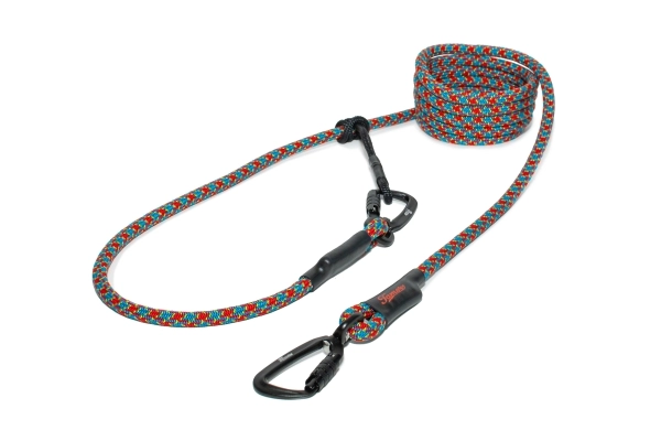 EASYLONG Hundeleine TWIST - L - 3,5m - playtime